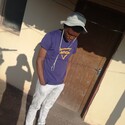 Wellhope From Pinetown, Kwazulu-Natal