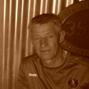 peter121 From Pretoria, Gauteng