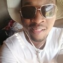 goodman6 From Durban, Kwazulu-Natal