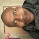 Tokelo3 Gallery Photo 3
