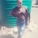 Soney From Burgersfort, Limpopo
