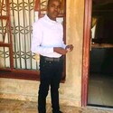 Vee31 From Bronkhorstspruit, Gauteng