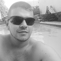 Garth From Durban, Kwazulu-Natal