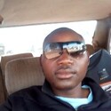Vincent 2-7 From Taung, North West