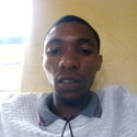 lota24/7 From Pretoria, Gauteng