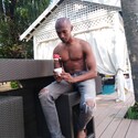 LaWest From Sandton, Gauteng