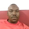 pound3 From White River, Mpumalanga