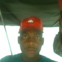 khosi9 From Kimberley, Northern Cape
