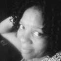 ntandocy From Nigel, Gauteng