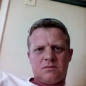 johan663 From Roodepoort, Gauteng