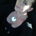 ~NyX~ Gallery Photo 5