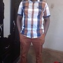 Kk22 Gallery Photo 2