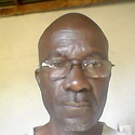 MokD From Polokwane, Limpopo