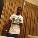 Alwayszee From Pretoria, Gauteng