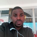 thuto2 From Brakpan, Gauteng