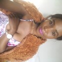 soso7 From Mthatha, Eastern Cape