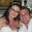 dave88 From Vredenburg, Western Cape