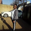 zee59 From Johannesburg South, Gauteng