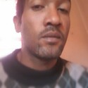 Jaybye From Johannesburg, Gauteng