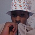 Mane From Centurion, Gauteng
