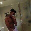 Mane Gallery Photo 1