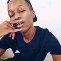 Skydrain From Louis Trichardt, Limpopo
