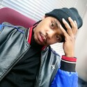 Dimpleface Piet Retief