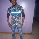 TSHIKS168 Gallery Photo 4