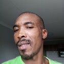 Kplehutso Gallery Photo 1