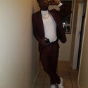OUMAR Gallery Photo 1
