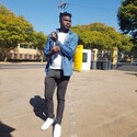 OUMAR Gallery Photo 2