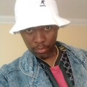 nkuli7 Gallery Photo 5