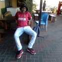 nkuli7 Vredefort