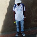 nkuli7 Gallery Photo 6