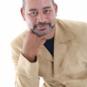 mo22 From Cape Town, Western Cape
