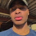 Shaun16 From Cape Town, Western Cape
