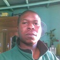 Honourable From Richards Bay, Kwazulu-Natal
