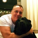 SweetGuy2 From Centurion, Gauteng