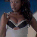nalitee From Sun City, North West