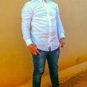 A.K27 Gallery Photo 1
