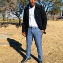 Simz10 Gallery Photo 2