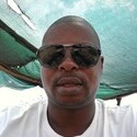 Lucy76 From Burgersfort, Limpopo