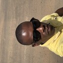 Angelsdad From Middelburg %28mp%29, Mpumalanga