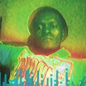 Dj-sdumo From Mabopane, Gauteng