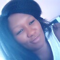 kay41 From Lenasia, Gauteng