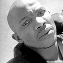 Mazwai Gallery Photo 4
