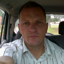 frankster From Pretoria, Gauteng