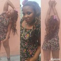 Nathi79 From Cape Town, Western Cape