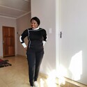 Asa5 Gallery Photo 2