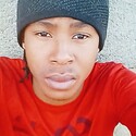 Vityjects From Kimberley, Northern Cape